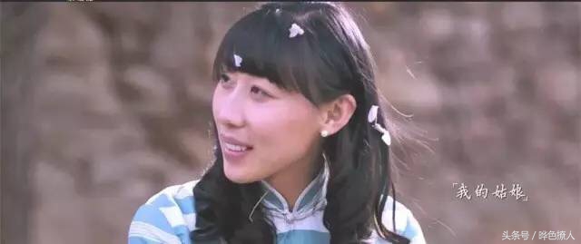 从驴得水走出来,从驴得水看荒诞悲剧