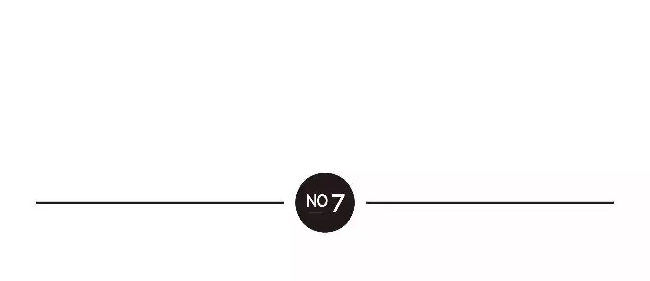 双十一妈妈护肤品的购物清单,双十一妈妈必买