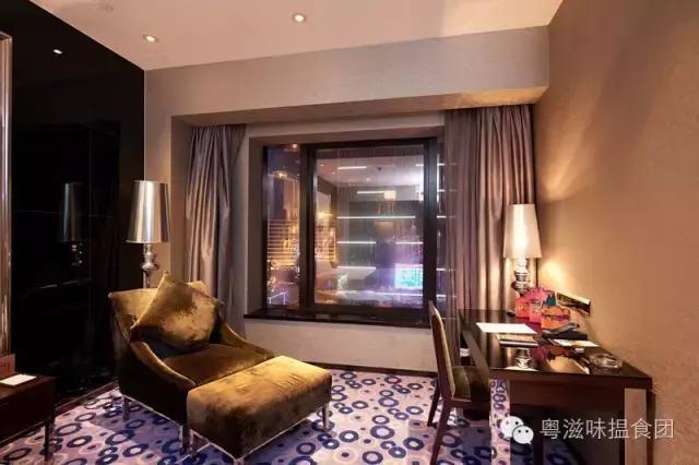 澳门五折酒店优惠券攻略,澳门假期酒店优惠团购