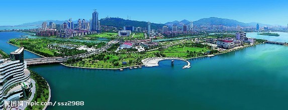 癌症发病信号及发病最多的城市,看看你的家乡有没有完美的避开!