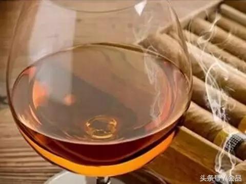 日酌千杯的你，可能都不知道这种神秘的酒