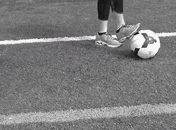 提升球感的最有效方法足球,足球tabata球感训练