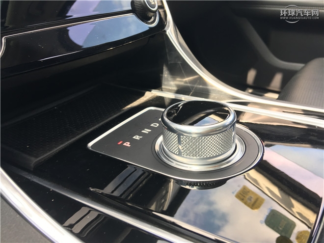 捷豹xf3.0t测试,捷豹xfsportbrake3.0t测试