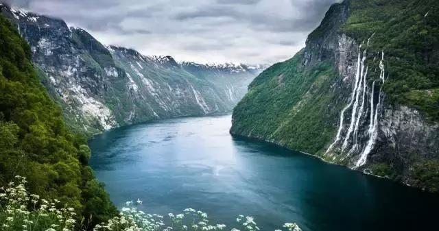 走完这186块钱，包你女友/老婆对你死心塌地！