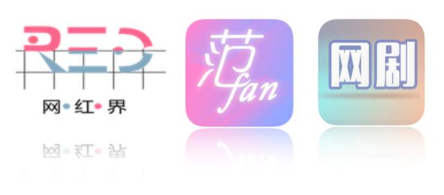 小罗恶搞一千万粉丝,小罗恶搞经典视频