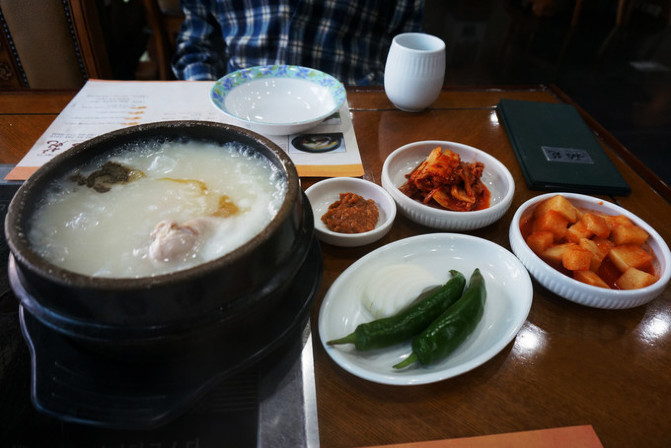 济州岛的浪漫之旅,济州岛6日游蜜月之岛