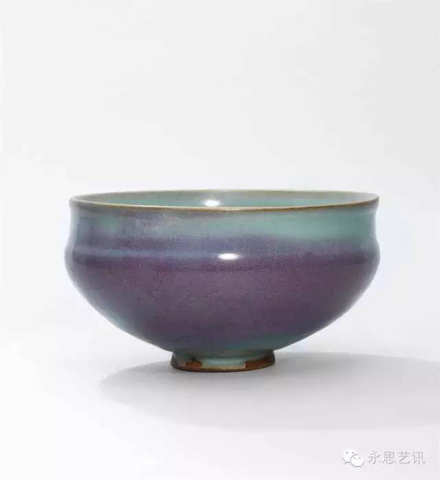 2018香港佳士得春拍瓷器,2021香港佳士得秋拍珠宝