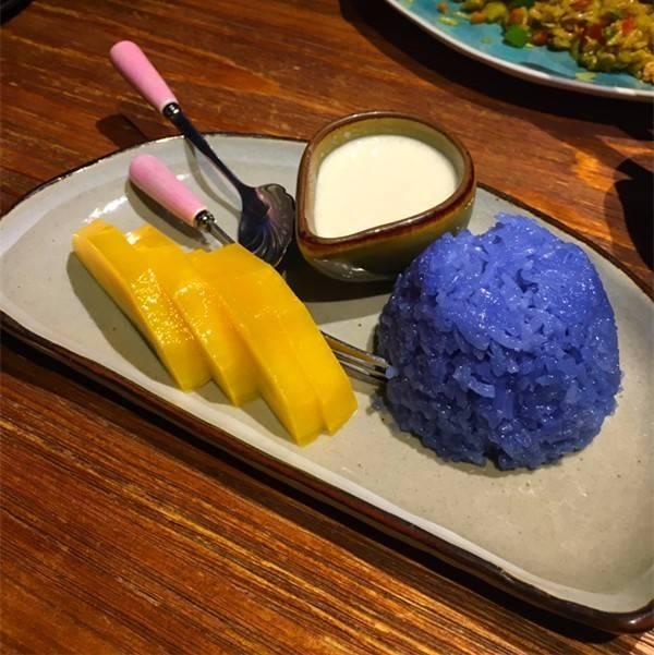 重庆人气最旺的网红餐厅,重庆最顶级餐厅