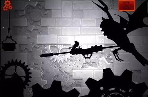 给大家推荐几款好玩的单机手游,推荐几款好玩的还不错的单机手游