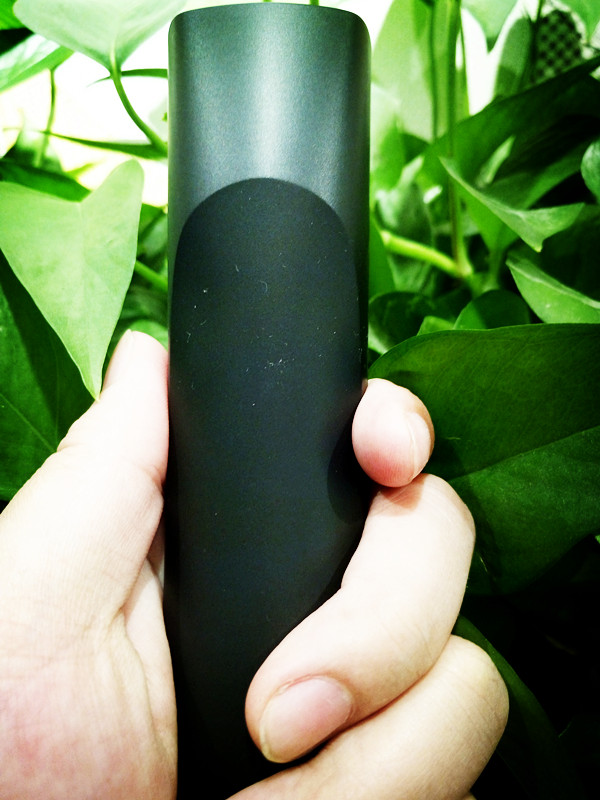 小身体大能量的产品,创维盒子q0105怎么样