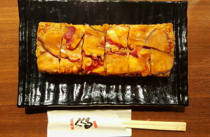 不得不去的景点大全,不得不去的城市