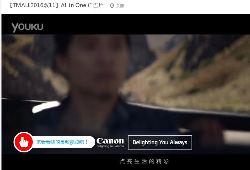 双11京东和天猫哪个好 (双11京东vs天猫还有多少机会)