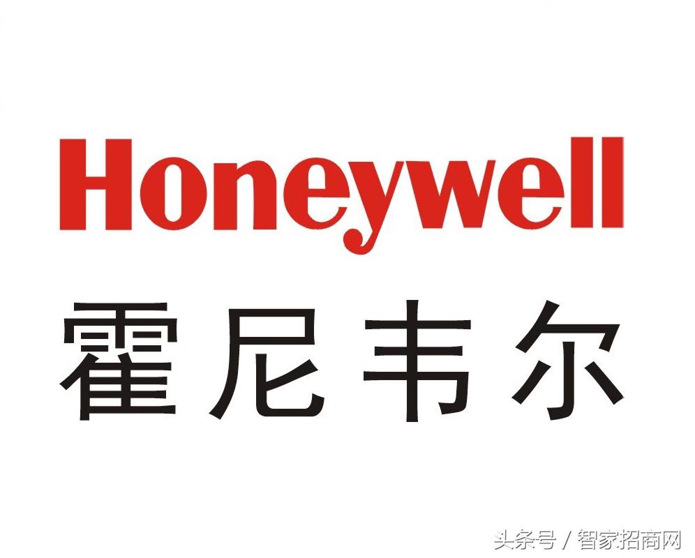 智能家居为您打造一个品牌,国内外高端智能家居合作品牌