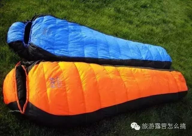 户外徒步必备知识视频,户外露营常识