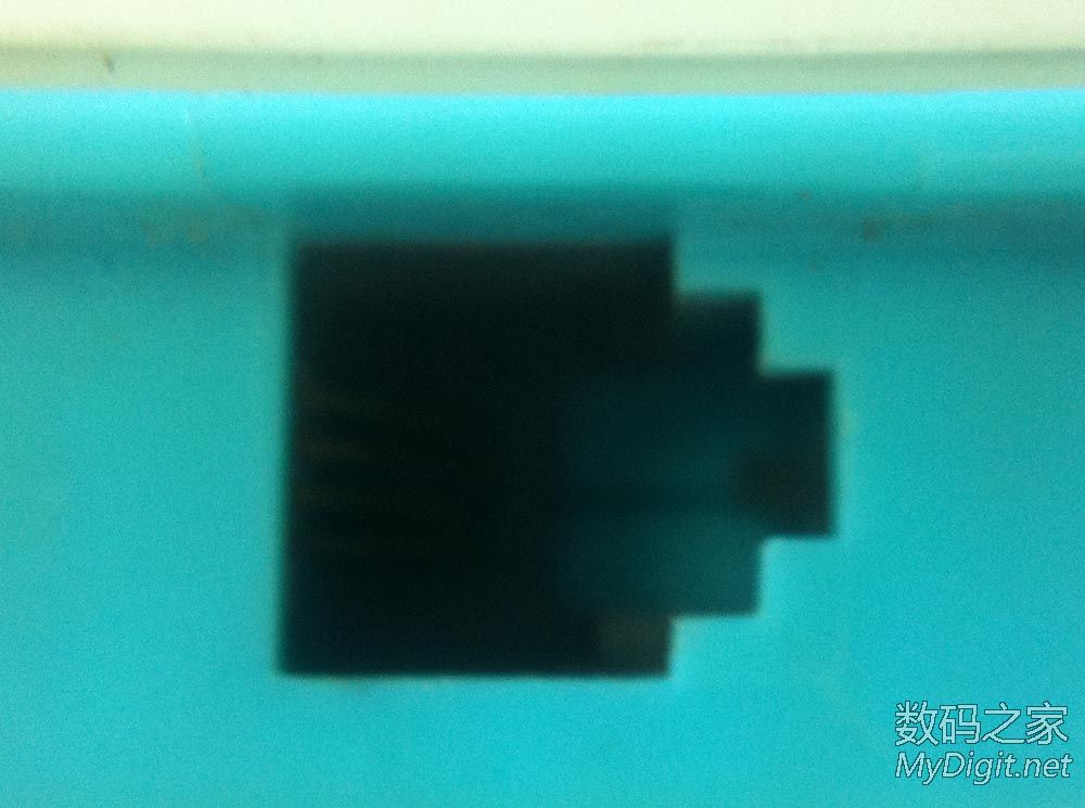 步步高点读机t2点读笔怎么拆,步步高点读机怎样连接电脑