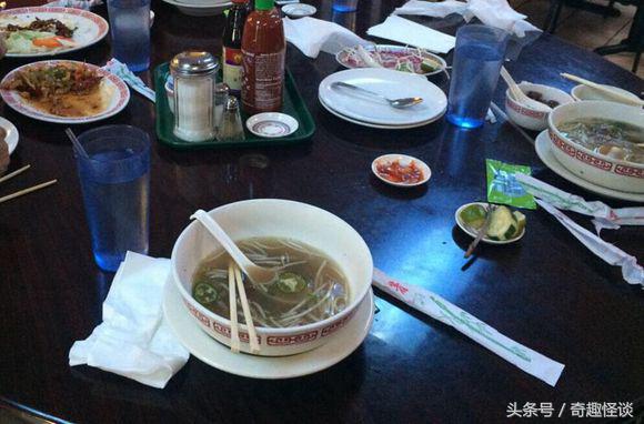 在美国旅游日常,在美国旅游攻略大全最新