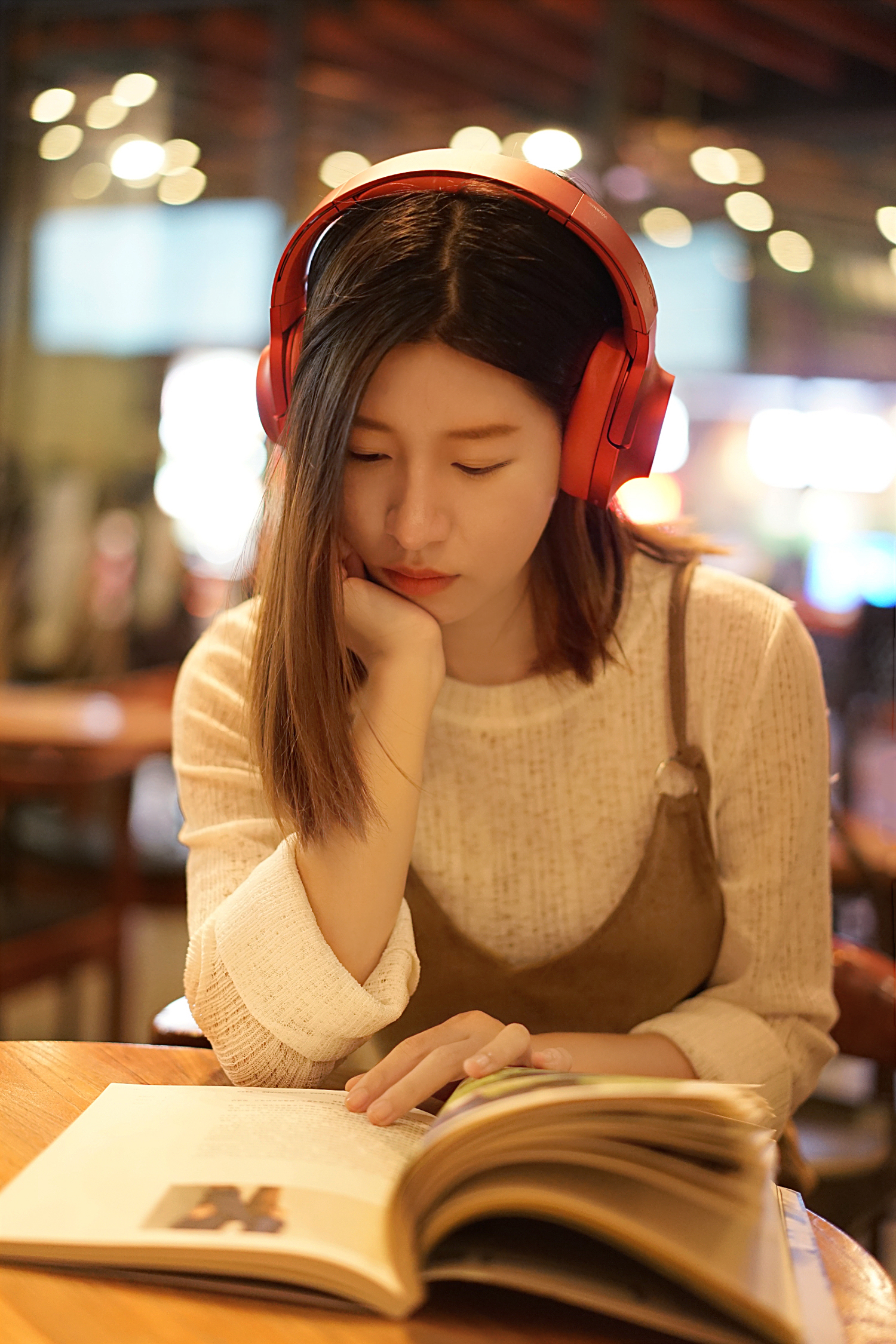 索尼无线降噪耳机mdr-100,索尼mdr-100abn蓝牙耳机内部构造