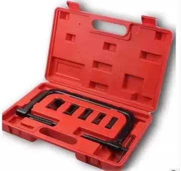 汽车维修常用工具有哪些,汽车维修师的工具有哪些