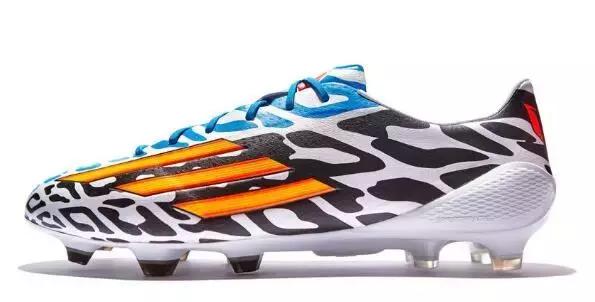 2022骞存瑗垮崱濉斿皵鎴橀澊姝ｅ搧,姊呰タ鍚屾榛勯噾鎴橀澊