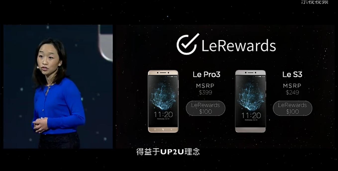 涔恠3鎵嬫満,涔恠3鎵嬫満浠锋牸