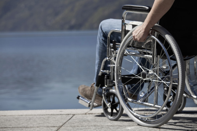 诚意之作是啥意思,诚意之作的上一句