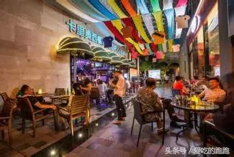 成都2号线旅游攻略图高清,成都2号线一日游攻略