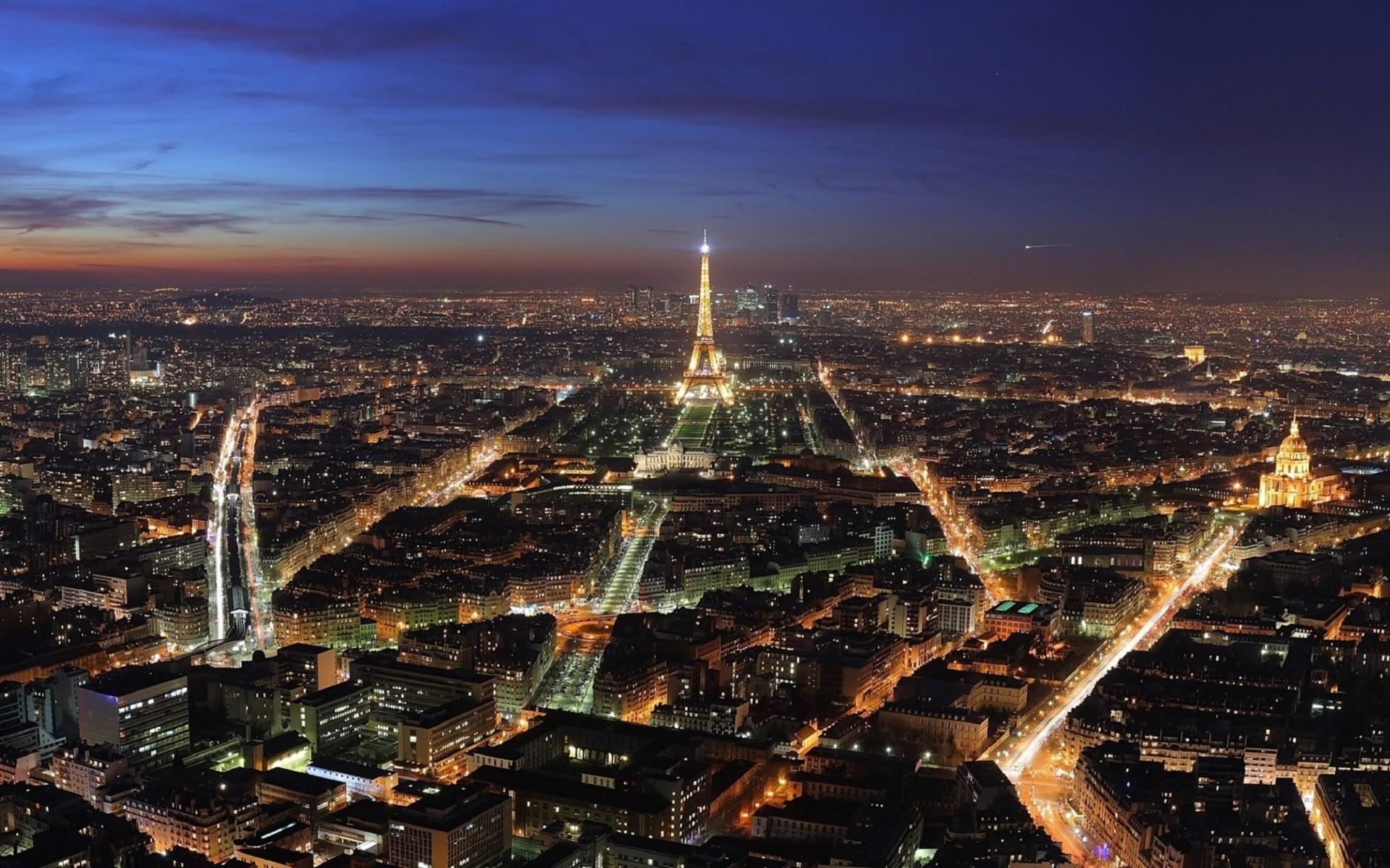 娉曞浗浜哄浣曞害杩囦粬浠殑闂叉殗鏃跺厜,璋堣皥娉曞浗浜虹殑鐢熸椿