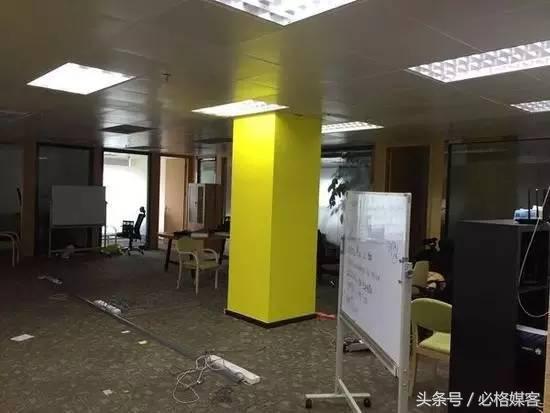 神奇百货:那个18岁少女为了钱竟然这样