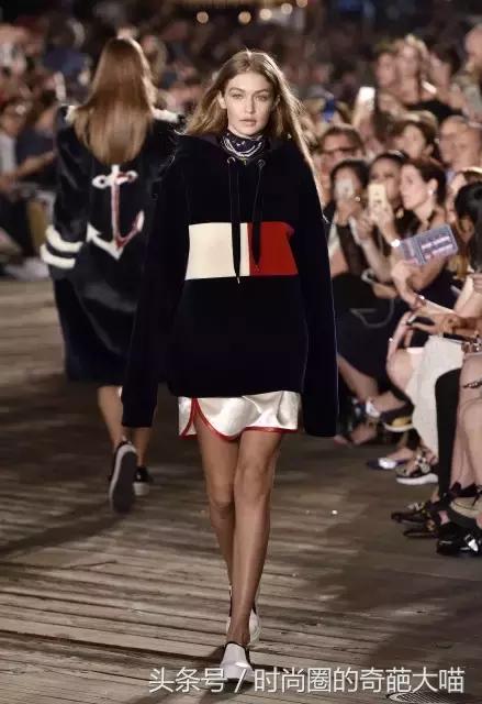 今年买衣服要趁早,今年买衣服