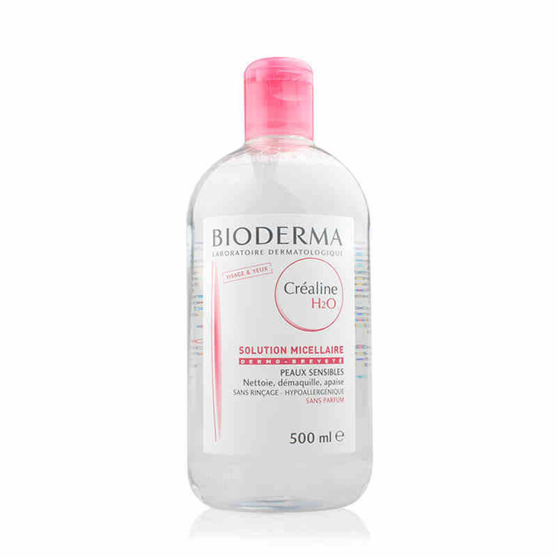 双十一省钱好物推荐,双十一必买清单秋冬气质小个子