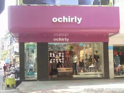 “双十一”还在血拼？99%的人不知道被骗了