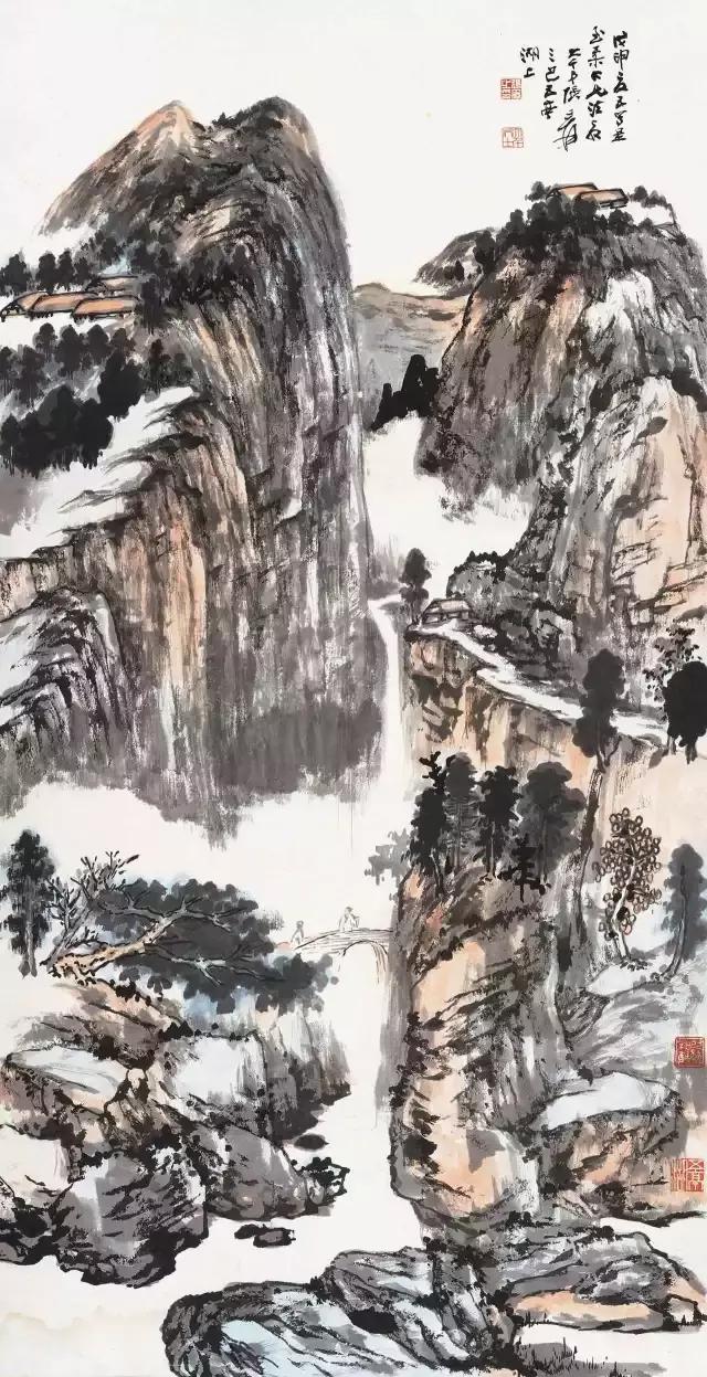 厦门保利拍卖会往日回顾,保利厦门拍卖会相关视频