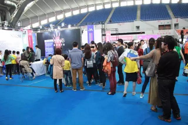 五年没有盈利的企业,联想创投到底有多强