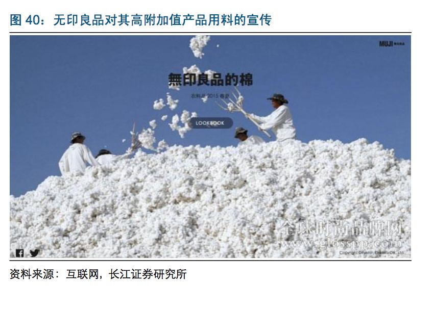 muji无印良品中国新世代,中国无印良品和muji的区别