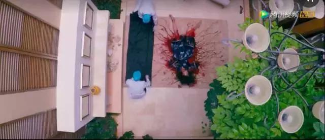 嘘嘘想当季白的打火机，这一场蜗牛恋慢慢慢慢终于发芽了