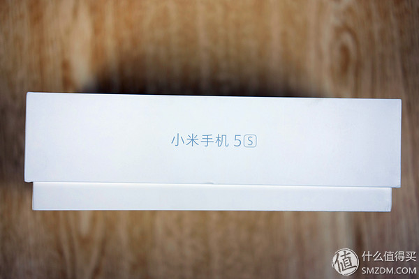 小米5s深度评测,小米5s稳定版好不好