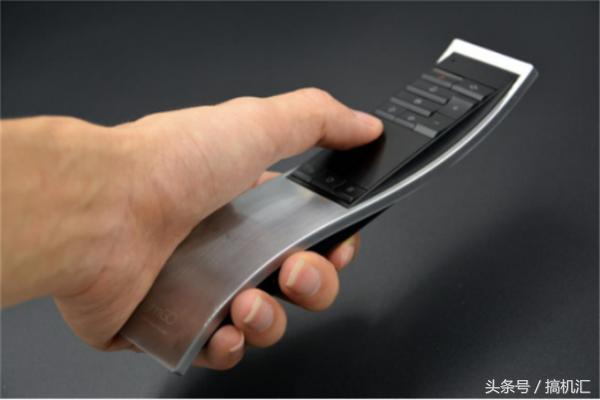 坚果s1激光电视可以同步显示吗,坚果s1激光电视画面失焦