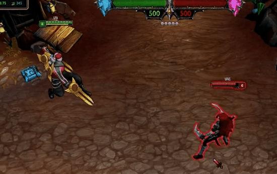 skt劫皮肤特效展示,sktt1劫皮肤特效