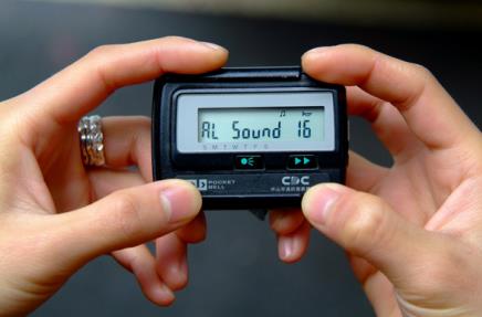 蓝瘦香菇10大流行语,蓝瘦香菇是什么人说的