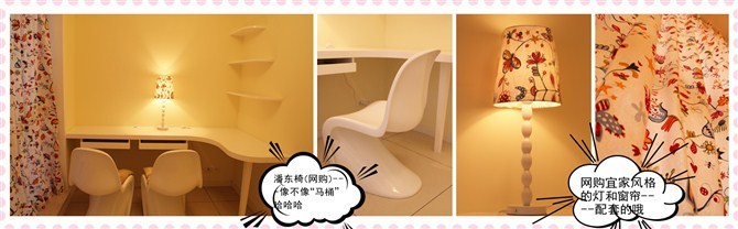 新房装修哪些东西网购比较省钱,10万块钱的装修房子效果