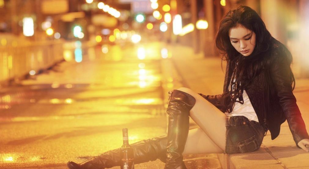 分手后9个方法让你走出失恋痛苦,失恋后如何应对500字