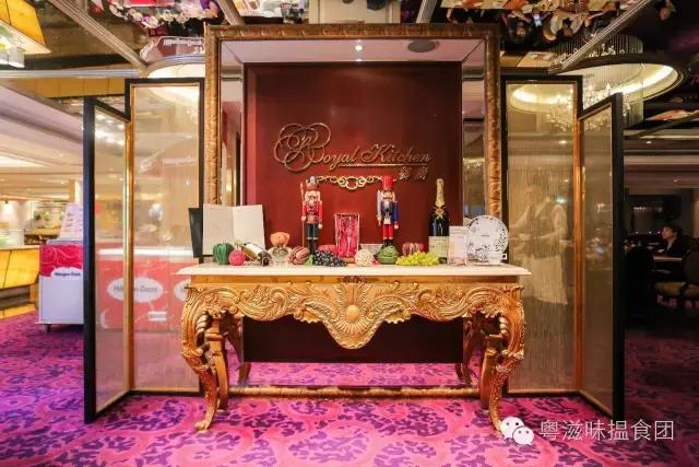 澳门五折酒店优惠券攻略,澳门假期酒店优惠团购