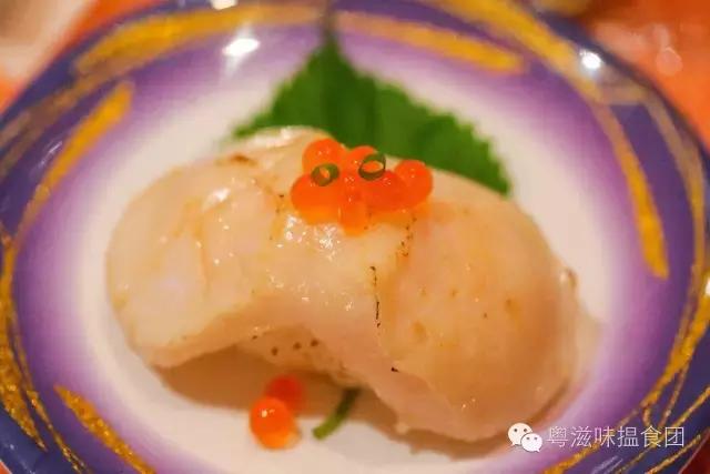 澳门英皇酒店有餐券送,澳门英皇酒店3晚