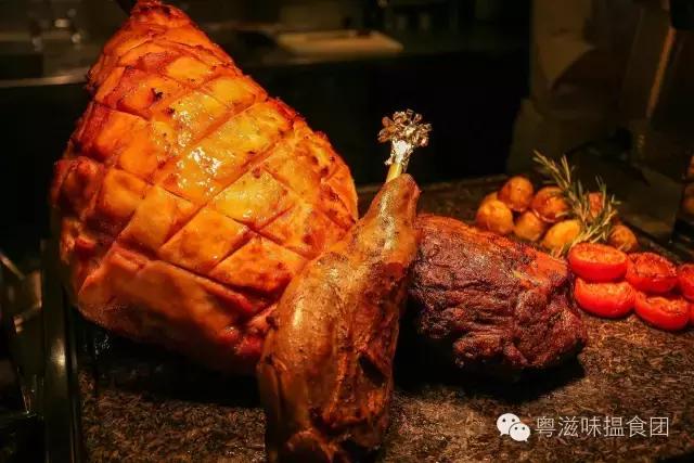 澳门英皇酒店有餐券送,澳门英皇酒店3晚