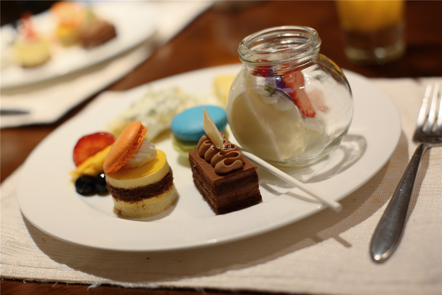 秋风起蟹脚痒大闸蟹美食来袭,蟹脚痒