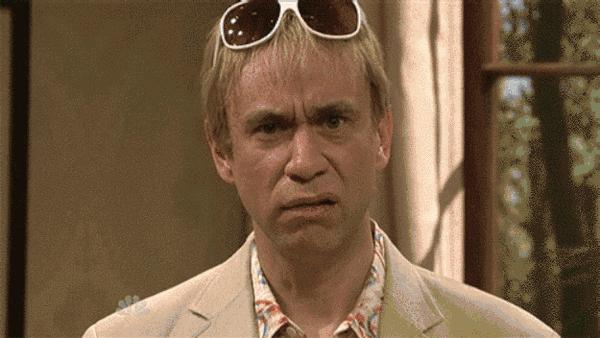 艾滋病不可怕无知更可怕,十分钟让你知道艾滋病有多可怕