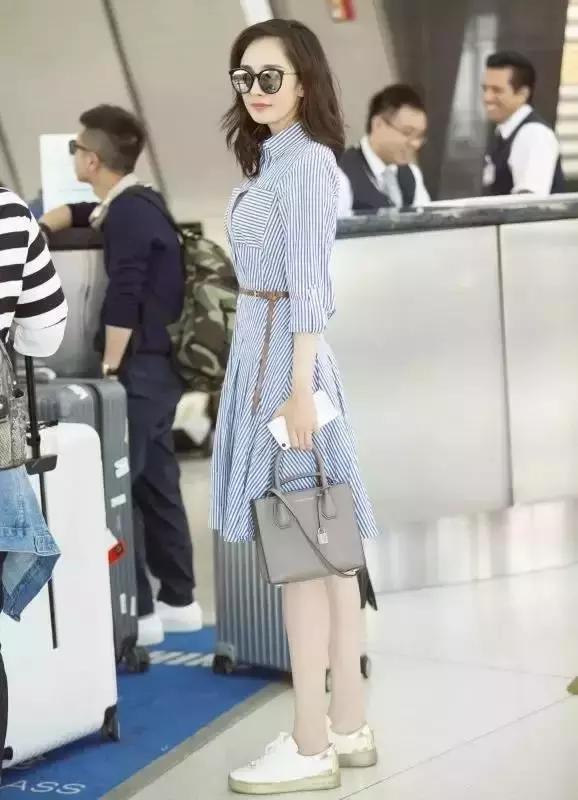 美国必买的十大品牌,购物干货