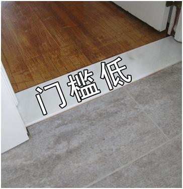 去阿里巴巴拿货与微商有什么区别,阿里巴巴做微商怎么做