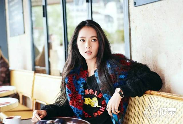 史上最难买的机票,世界上最难买的10本书