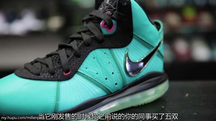 詹密看詹姆斯视频,詹密看詹姆斯赢掘金分析